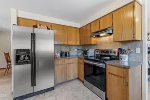 10364 SW Carol Ct, Culver, OR 97734 - Photo 11