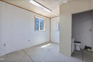 10364 SW Carol Ct, Culver, OR 97734 - Photo 27