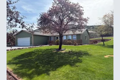 10364 SW Carol Court, Culver, OR 97734 - Photo 1