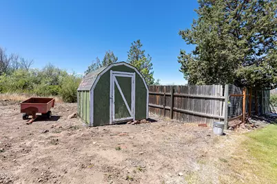 10364 SW Carol Court, Culver, OR 97734 - Photo 29