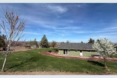 10364 SW Carol Court, Culver, OR 97734 - Photo 25