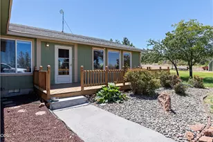 10364 SW Carol Ct, Culver, OR 97734 - Photo 3