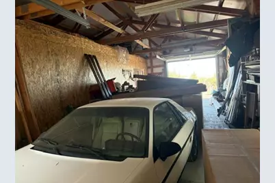 10364 SW Carol Court, Culver, OR 97734 - Photo 23