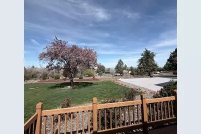 10364 SW Carol Court, Culver, OR 97734 - Photo 11