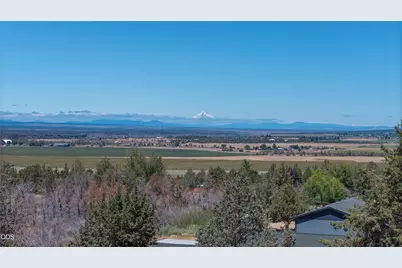 10364 SW Carol Court, Culver, OR 97734 - Photo 39