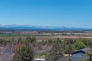10364 SW Carol Ct, Culver, OR 97734 - Photo 39