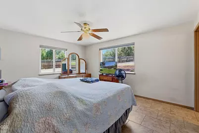 10364 SW Carol Court, Culver, OR 97734 - Photo 15
