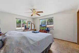 10364 SW Carol Ct, Culver, OR 97734 - Photo 15