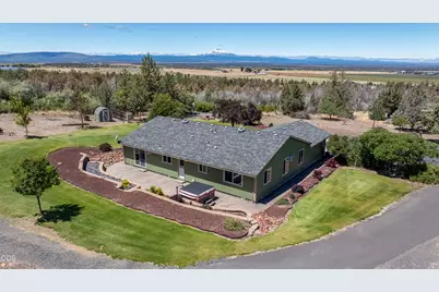 10364 SW Carol Court, Culver, OR 97734 - Photo 35