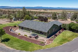 10364 SW Carol Ct, Culver, OR 97734 - Photo 35