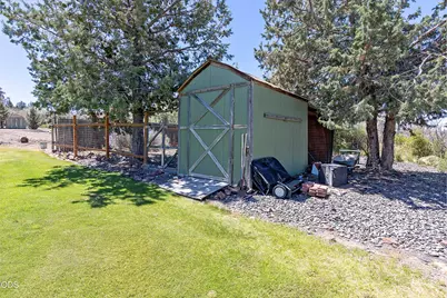 10364 SW Carol Court, Culver, OR 97734 - Photo 31