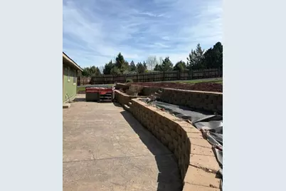 10364 SW Carol Court, Culver, OR 97734 - Photo 17