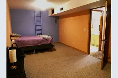 6614 Cottage Avenue, Klamath Falls, OR 97603 - Photo 19