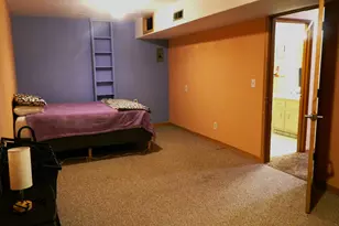 6614 Cottage Ave, Klamath Falls, OR 97603 - Photo 19