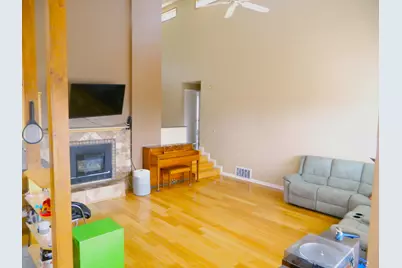 6614 Cottage Avenue, Klamath Falls, OR 97603 - Photo 9