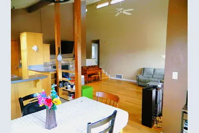 6614 Cottage Avenue, Klamath Falls, OR 97603 - Photo 11
