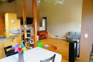 6614 Cottage Ave, Klamath Falls, OR 97603 - Photo 11