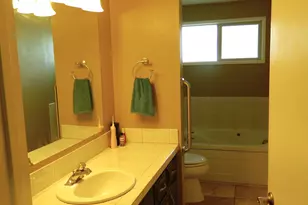 6614 Cottage Ave, Klamath Falls, OR 97603 - Photo 13