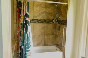 6614 Cottage Ave, Klamath Falls, OR 97603 - Photo 11