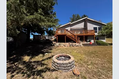 6614 Cottage Avenue, Klamath Falls, OR 97603 - Photo 31