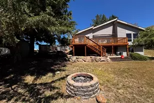 6614 Cottage Ave, Klamath Falls, OR 97603 - Photo 31