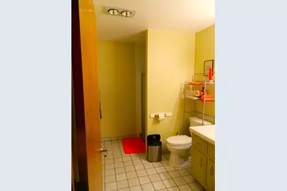 6614 Cottage Avenue, Klamath Falls, OR 97603 - Photo 17