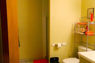 6614 Cottage Ave, Klamath Falls, OR 97603 - Photo 17