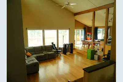 6614 Cottage Avenue, Klamath Falls, OR 97603 - Photo 3