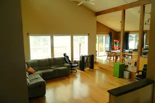 6614 Cottage Ave, Klamath Falls, OR 97603 - Photo 3