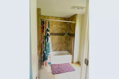6614 Cottage Avenue, Klamath Falls, OR 97603 - Photo 15