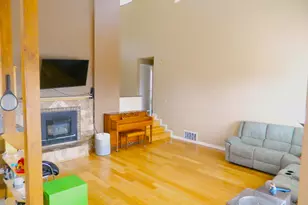 6614 Cottage Ave, Klamath Falls, OR 97603 - Photo 5