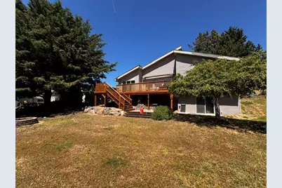 6614 Cottage Avenue, Klamath Falls, OR 97603 - Photo 29