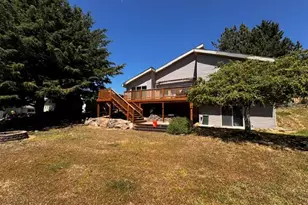 6614 Cottage Ave, Klamath Falls, OR 97603 - Photo 29