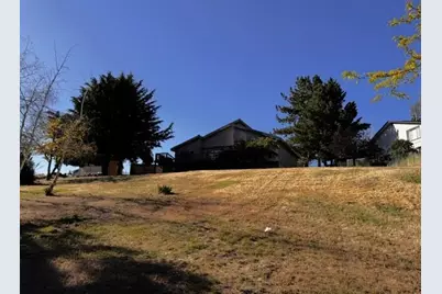 6614 Cottage Avenue, Klamath Falls, OR 97603 - Photo 33