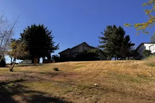 6614 Cottage Ave, Klamath Falls, OR 97603 - Photo 33