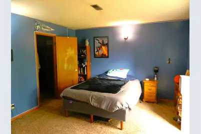 6614 Cottage Avenue, Klamath Falls, OR 97603 - Photo 23