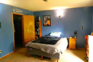 6614 Cottage Ave, Klamath Falls, OR 97603 - Photo 23