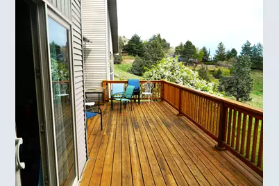 6614 Cottage Avenue, Klamath Falls, OR 97603 - Photo 25