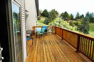 6614 Cottage Ave, Klamath Falls, OR 97603 - Photo 25