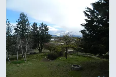 6614 Cottage Avenue, Klamath Falls, OR 97603 - Photo 23