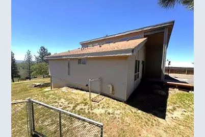6614 Cottage Avenue, Klamath Falls, OR 97603 - Photo 3