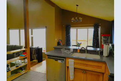6614 Cottage Avenue, Klamath Falls, OR 97603 - Photo 13