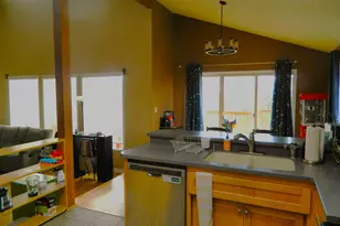 6614 Cottage Ave, Klamath Falls, OR 97603 - Photo 13