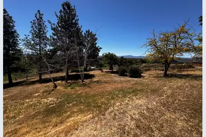 6614 Cottage Avenue, Klamath Falls, OR 97603 - Photo 27