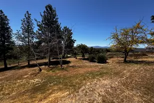 6614 Cottage Ave, Klamath Falls, OR 97603 - Photo 27