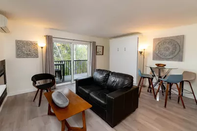 1565 NW Wall Street #168/169, Bend, OR 97703 - Photo 3