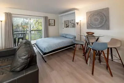 1565 NW Wall Street #168/169, Bend, OR 97703 - Photo 5