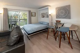 1565 NW Wall St, Bend, OR 97703 - Photo 5