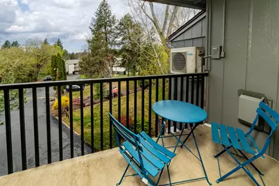 1565 NW Wall Street #168/169, Bend, OR 97703 - Photo 15