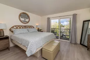 1565 NW Wall St, Bend, OR 97703 - Photo 9